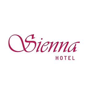 Sienna , Mendoza Argentina