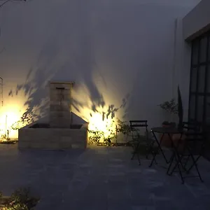 Huli , Mendoza Argentina