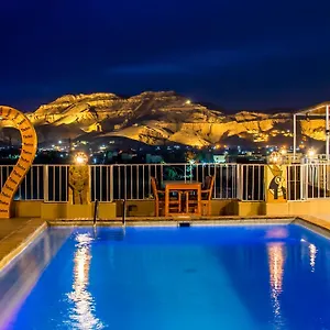 Thebes 3*, Luxor Egypt
