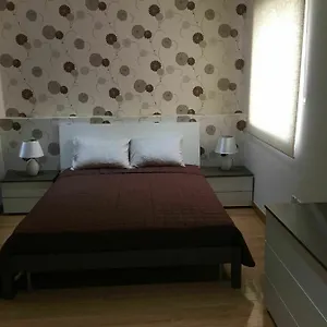Malta Rent 2*, Gzira Malta